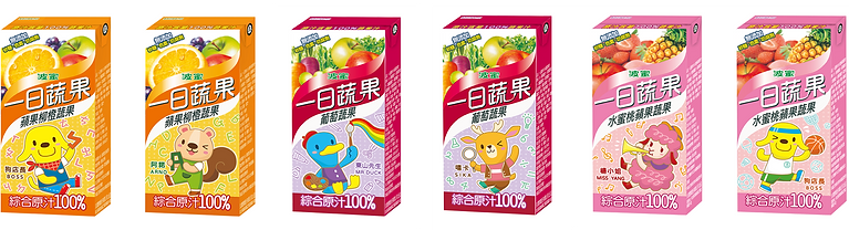 波蜜包裝系列.png