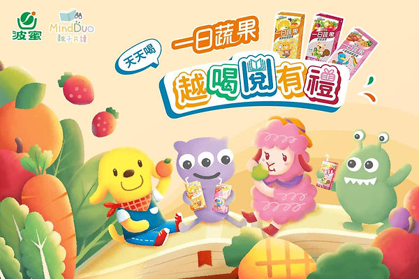 MindDou合作貼文設計.jpg