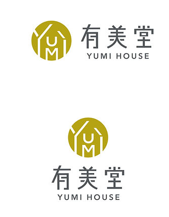 有美堂LOGO.jpg