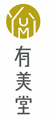 有美堂LOGO1.png