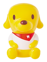 20240224 德恩奈4910.png