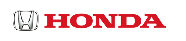 HONDA LOGO.png
