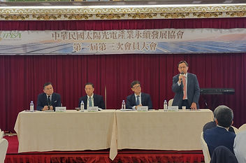 LINE_ALBUM_20240410_240422_2.jpg
