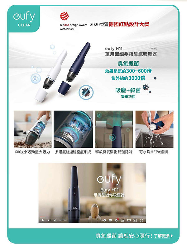 PC版ol_02.jpg