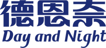 德恩奈LOGO_新.png