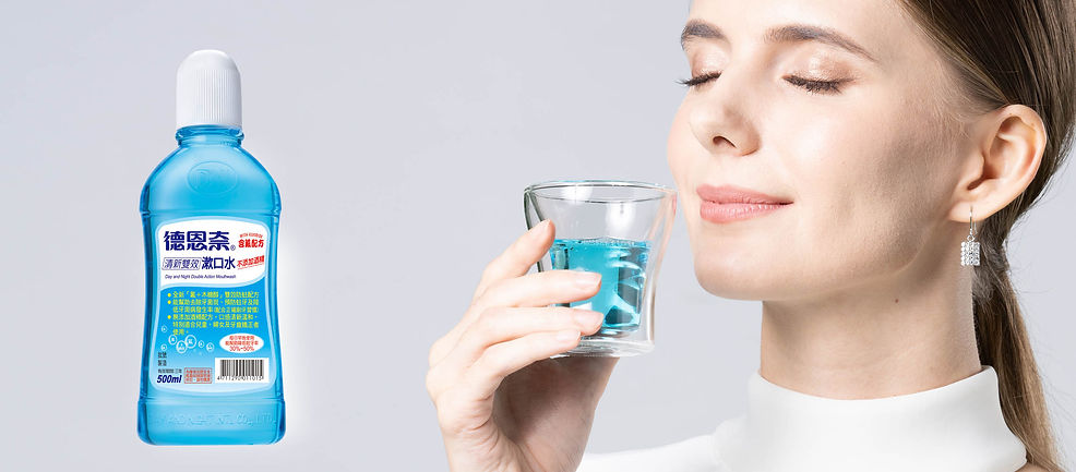 cover photo.jpg