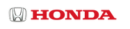 HONDA LOGO.png