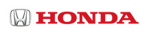HONDA LOGO.png