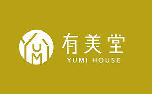 有美堂示意圖.jpg